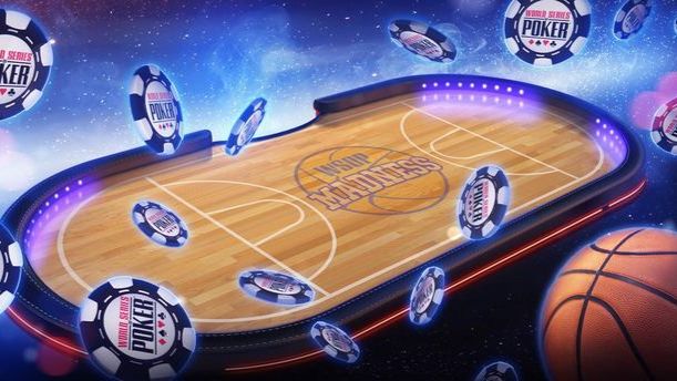 3 Patti Crash پاکستان ریئل منی گیمز