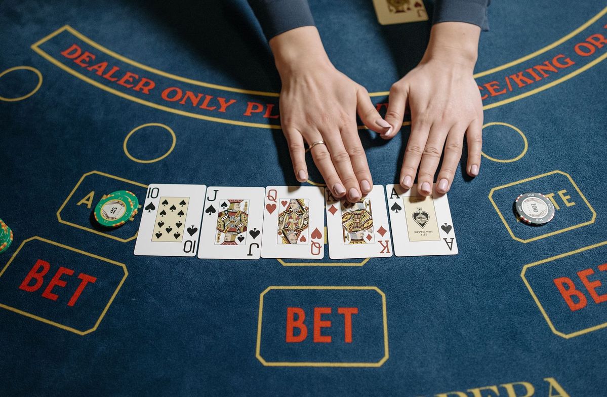 پاکستان میں 3 Patti Crash قانونی ہے۔