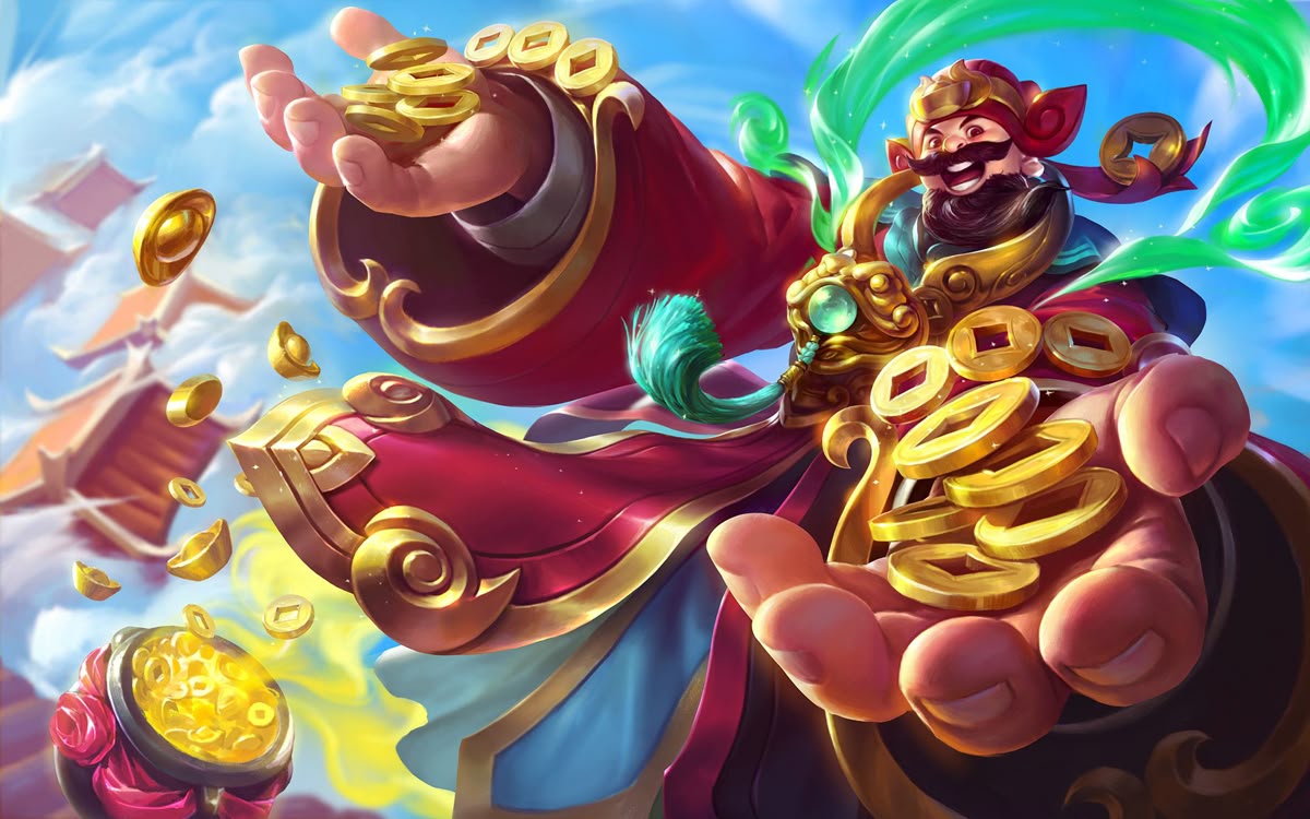 3 Patti Crash پاکستان ریئل منی گیمز